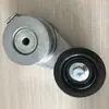 Polia Tencionadora de Correia de Carro Atacado Para 2014-2018 25281-2F000