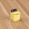 Electrodomésticos y Artículos de Uso Diario Adornos TV Lámpara de Queroseno Ventilador Accesorios de Resina Decoraciones para Escenas en Miniatura DIY