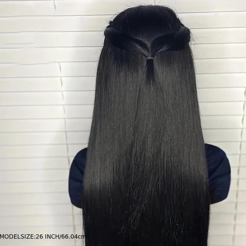 392d4d7e-09ac-11ee-9fb9-0a580a