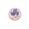 Amor y Juego del Espacio Profundo Li Shen Xing Regreso a Qi Yu Qin Chexia con Insignia Diurna