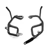 Adecuado para BMW F750GS F850GS 2018-2020 parachoques anticaída barra delantera barra inferior accesorios