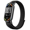 Adecuado para Correa de Nailon Estilo Bucle para Xiaomi Mi Band 11, Pulsera de Moda Universal para Xiaomi Mi Band 8/9/10