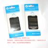 [X] caja de costura kit de costura traje caja del tesoro de costura para el hogar caja de almacenamiento aguja de coser a mano herramientas de coser a mano