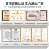 Cuentas de Fragancia Marina Personalizadas para Ropa, Cuentas de Fragancia Antibacterianas, Potenciador de Fragancia, Fijador de Fragancia de Larga Duración, Cuentas de Fragancia para Lavandería