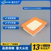 Acessórios para filtro de ar de cortador de grama STIHL FS120/FS200 atacado