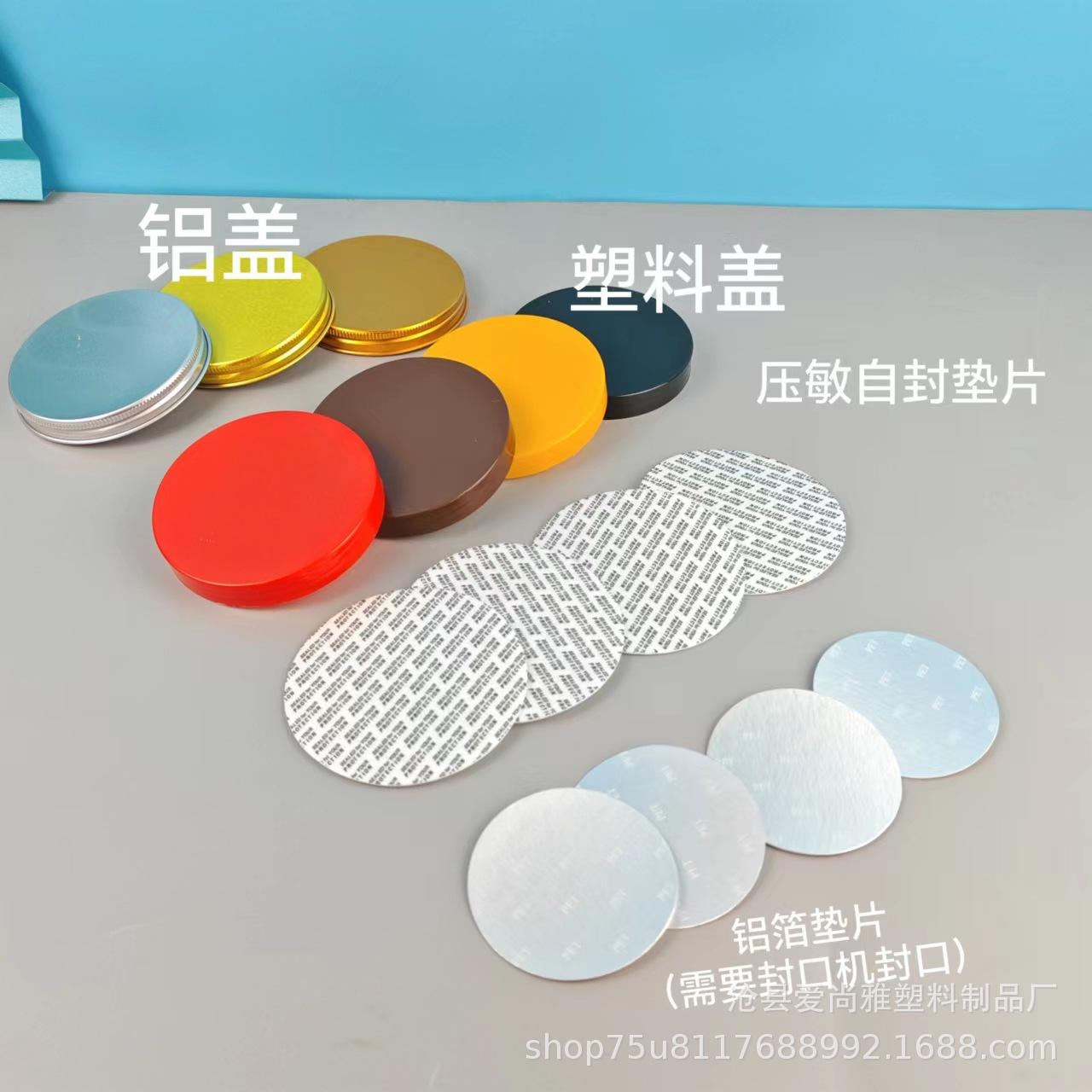 12b18b13ff416c3adceb914363547d