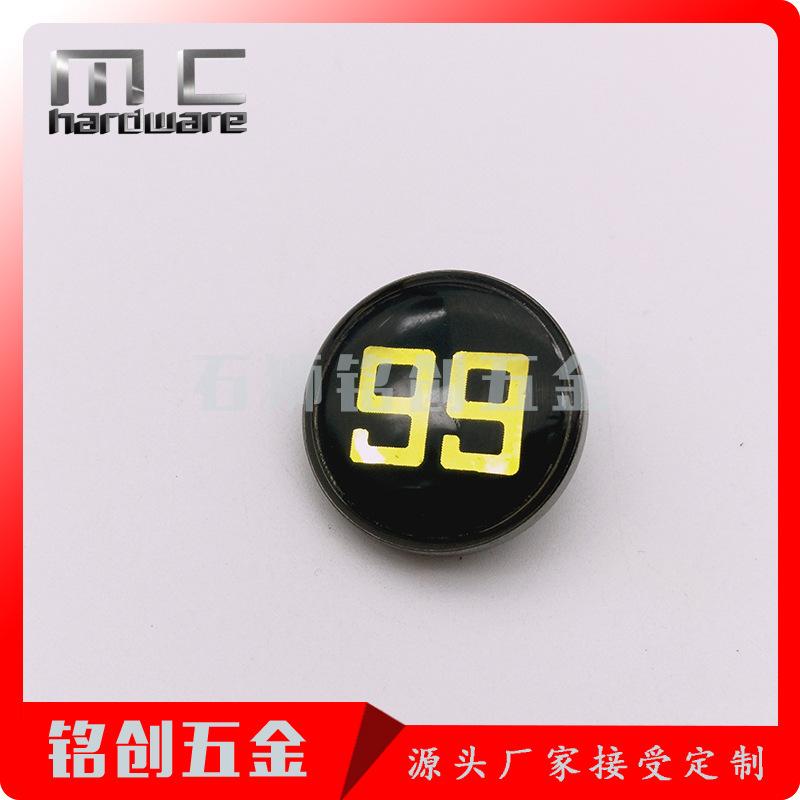 MCA0000-30 (2)