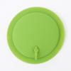 Almohada en forma de U portátil tipo presión inflable TPU boquilla inflable bomba de aire válvula de inflado presión manual boquilla inflable rápida accesorios