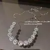Joyas: Anillo de Gema de Caballo Hecho a Mano Incrustado de Diamantes para el Año del Caballo, Ropa de Noche de Alta Gama, Anillo de Diamante Brillante de Pájaro Carpintero
