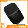 Máquina Doméstica Relaxante de Exercício para Remoção de Gordura Nova Máquina Vibratória Corporal Equipamento Esportivo para Preguiçosos