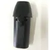 Adecuado para Accesorios de Cortapelos Oaks Oaks A5/X1 Batería Recargable Batería Recargable Uso Prolongado