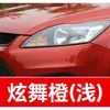 20. Caneta de retoque de tinta para carro Ford para Edge, Freestyle, Mondeo e Focus - uma ferramenta de reparo de arranhões de carro