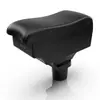 Adequado para Mitsubishi Colt Plus Caixa de Apoio de Braço Central de Carro Caixa de Armazenamento de Apoio de Braço Transfronteiriça Console Central