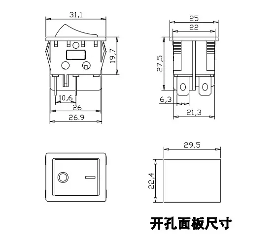 b1e56f01169e41acd6c1bd82cc263e