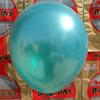 Balão de Látex Metalizado 12 polegadas 3.2g 2.8g 2.2g 1.8g Espessado Bola Metalizada Decorativa Festa de Casamento