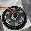 Motor 10 pulgadas 12 pulgadas Cuarta Generación 1500/2000/3000W Cuarta y Quinta Generación Edición Conmemorativa de Azulejo 7 Cables 5000Wp