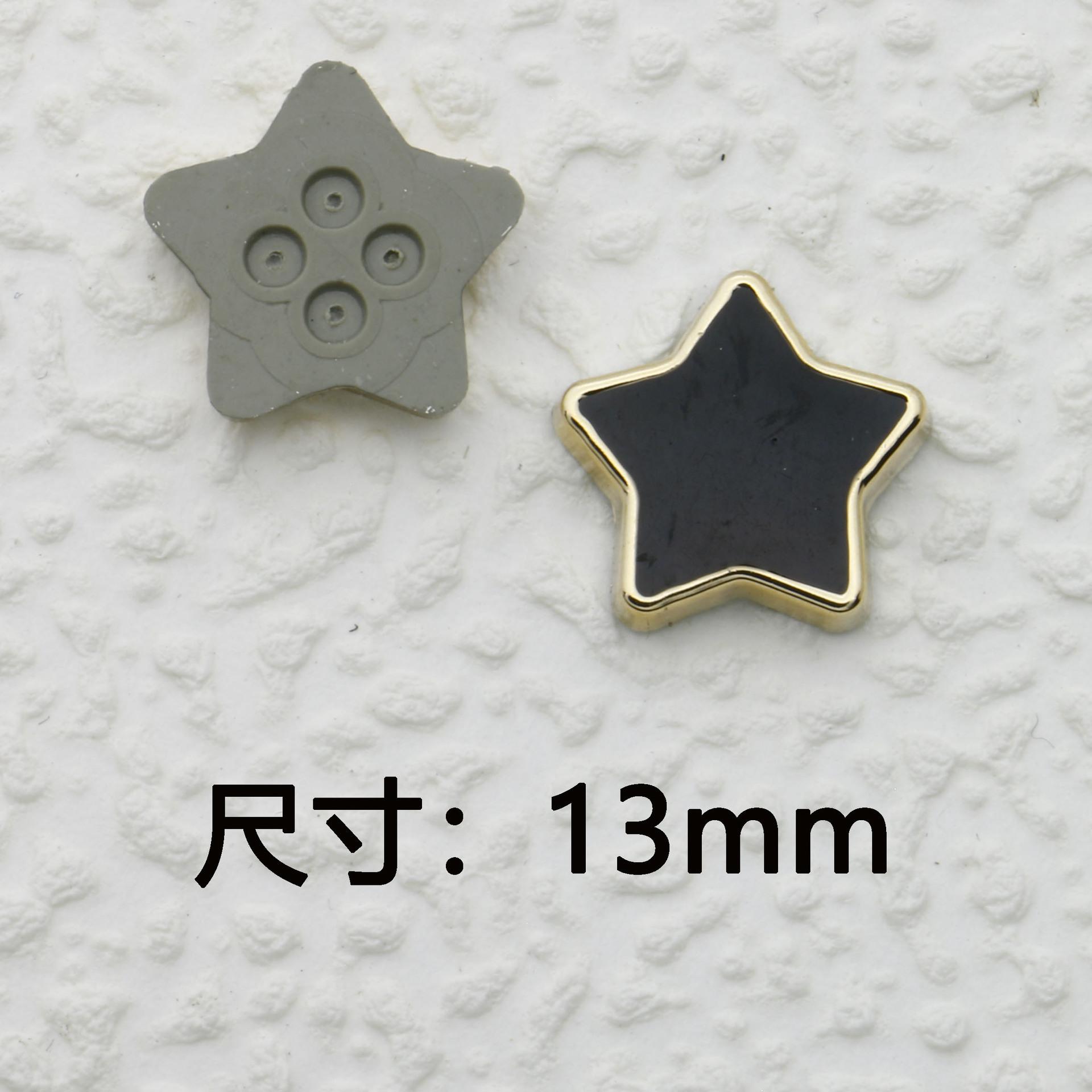 _MG_1673 拷贝