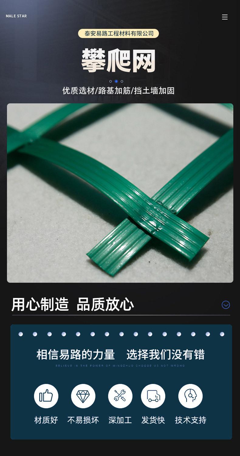65攀爬网_02