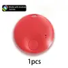Adequado para Localizador Google Android, Dispositivo Anti-Perda, Encontre Hub, Carro, Item e Rastreador de Bagagem