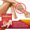 Parche Sumifun para el Cuidado de las Venas de Uso Externo Transfronterizo Aliexpress Lazada Amazon 8 Piezas/Bolsa K14303