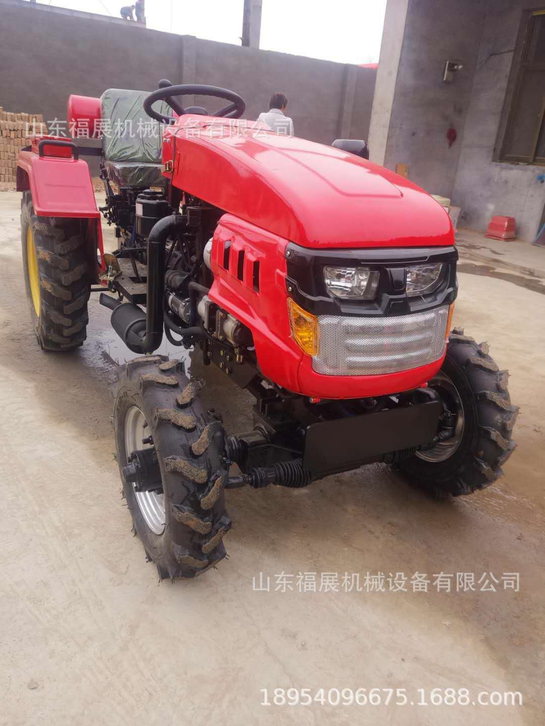 图片_20190625151058.jpg