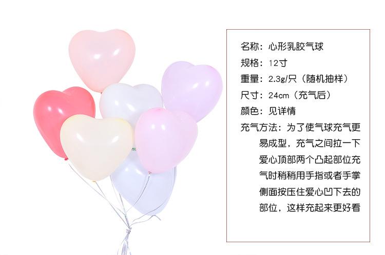 02.jpg