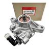 56110-RNA-A01/06531-RNA-000 para Honda Civic FA1 conjunto de bomba de reforço bomba de direção