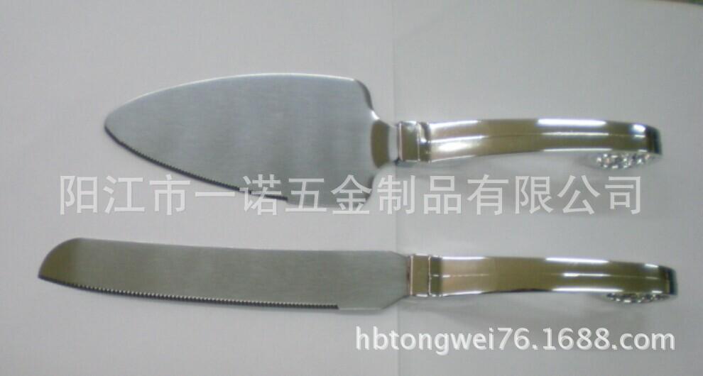蛋糕S1037469,2cr13五金,厚度1.2mm 刀30