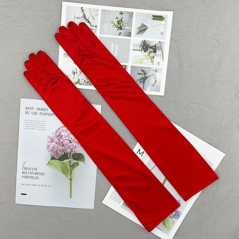 16.jpg?x-oss-process=image/format,png