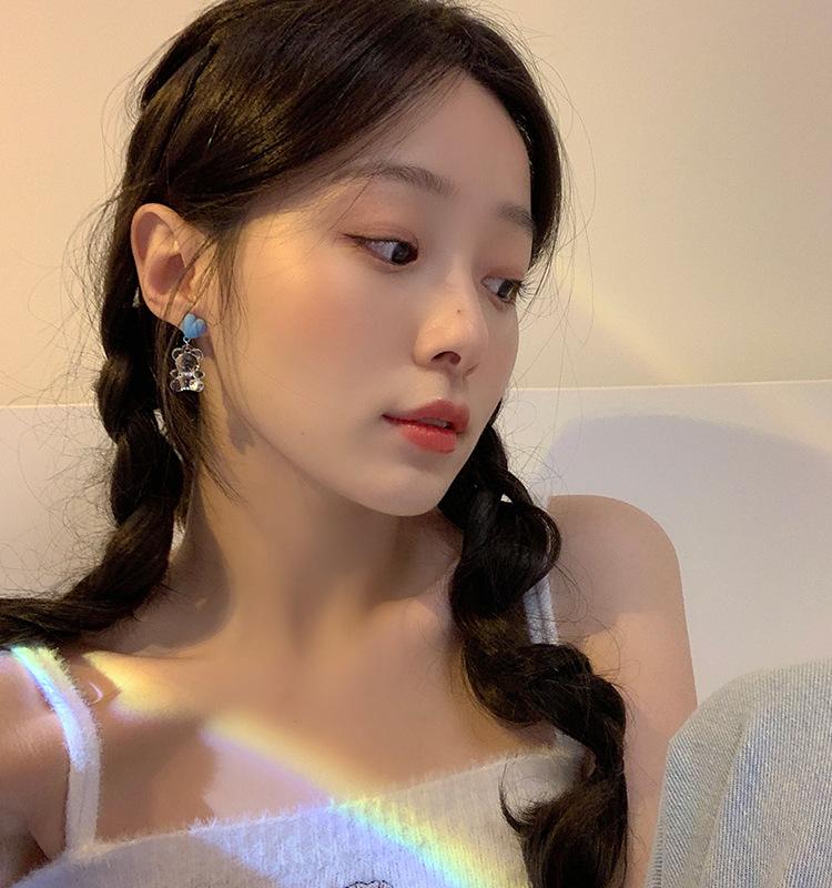 O1CN01HYNuxT26FVRr34K50_!!7063