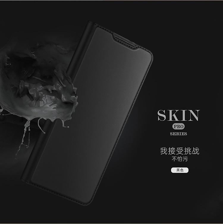 Samsung-Galaxy-S21-S30-Plus_04