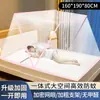 Portátil y Fácil de Usar para Uso en el Hogar, Dormitorio y Residencia Estudiantil, Modelo Nuevo de Moda Encriptado, No Requiere Instalación