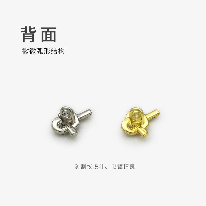 背面、颜色