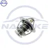El termostato 21200-AD21A 21200AD21A es adecuado para Nissan Jumbon NV350 E26 12-24