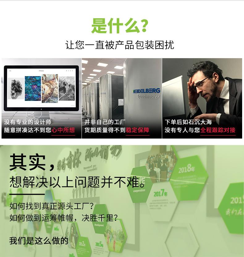 礼盒001_08.jpg
