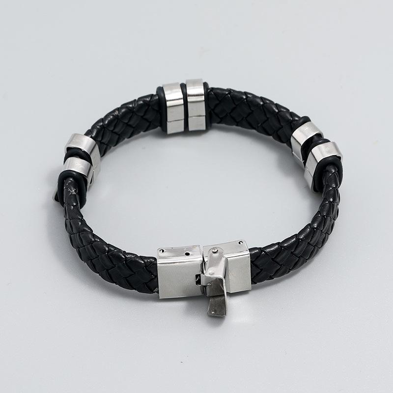 ST0017 (6).JPG