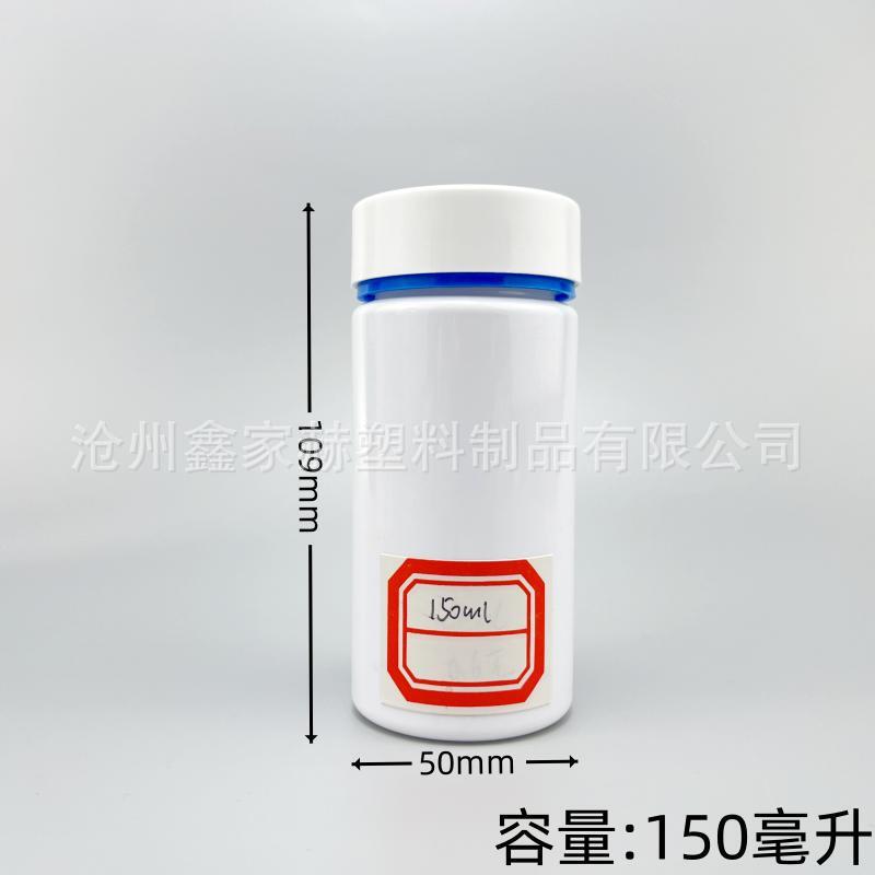 ea19e3891331789af68ae5602090c2