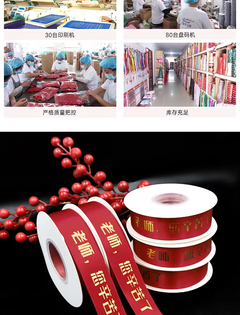 详情_04.jpg