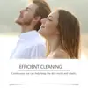 Inhalador Nasal Calmante Herbal Luna del Sur para un Estado Mental Refrescante y Cómodo, Cuidado Suave, Frescura y Vía Nasal Despejada