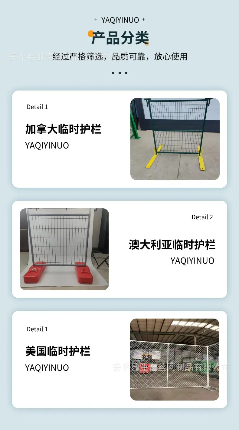 稿定设计-7.jpg