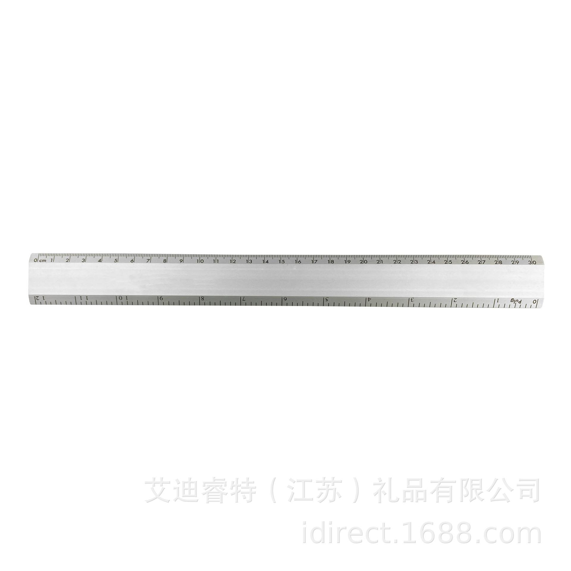 PR006_5