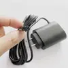 Compatible con Cable Cargador de Afeitadora Braun Serie 301S3 S5 S6 S7 S8 S9 Accesorios de Afeitado Eléctrico para Hombre