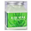 Popular Exfoliante Corporal de Comercio Exterior 500ml Exfoliante para Piel de Pollo Limpieza Profunda para Todo el Cuerpo Crema de Baño