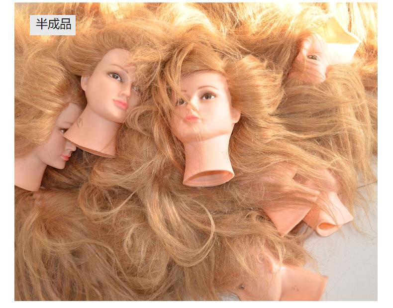 d9b831d42eac4d5b86419a30e98c0b