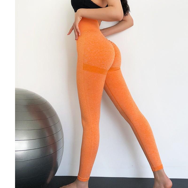 O1CN01pX0Ivt1Rm7OT41RvR_!!2515