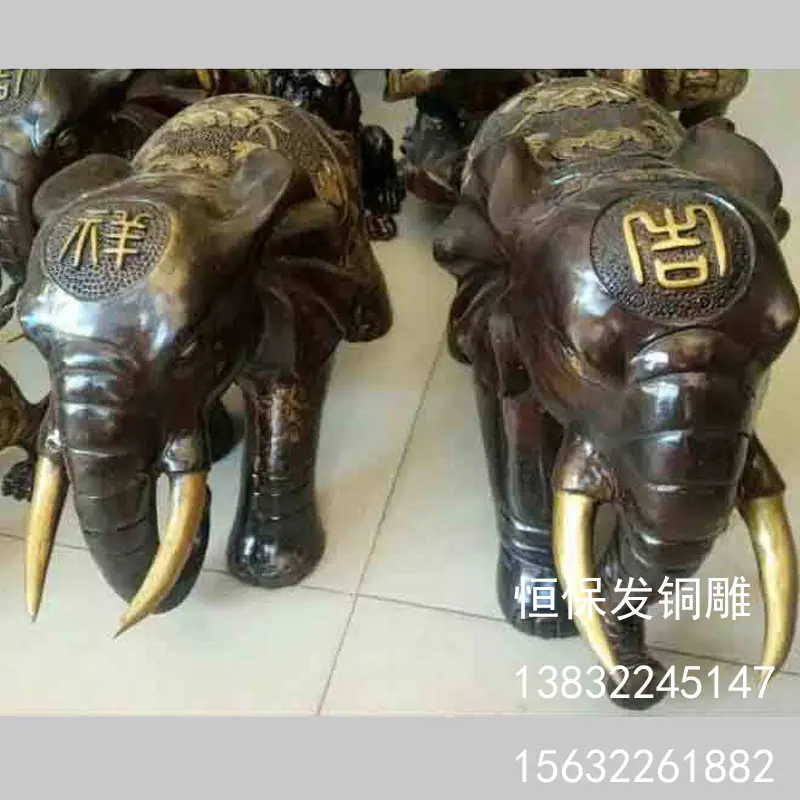 未标题-1