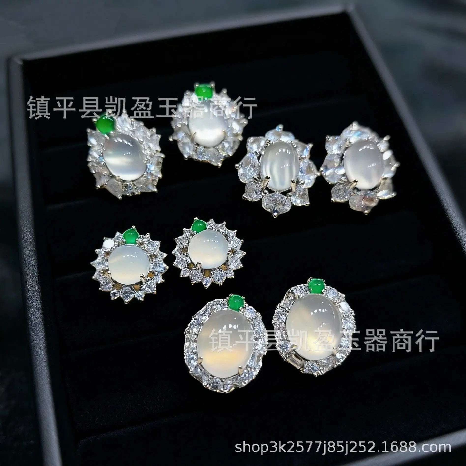 QQ图片20251105220408