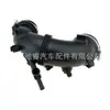 2740901029 É Adequado para Tubo de Admissão de Ar, Duto de Admissão do Turbo, Tubo de Ventilação de Mercedes-Benz W274W205