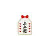 Broche de Desenho Animado Fofo Personalidade Energia Positiva Texto Sinal Superior Repear Insignia Inspiradora Acessórios Infantis Enfeites