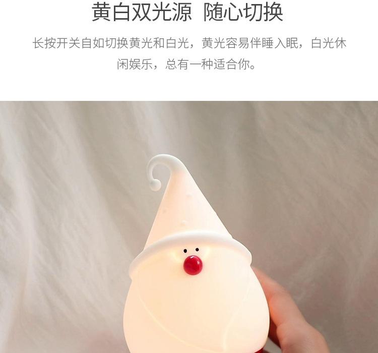 雪人暖心灯详情_04